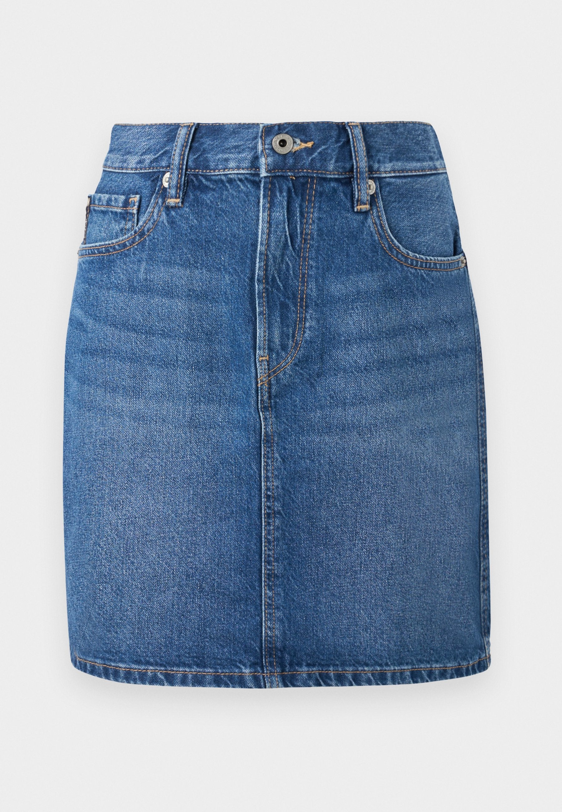 Pepe Jeans MINI SKIRT