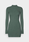 DRESS  - Hollister Co. - View 1