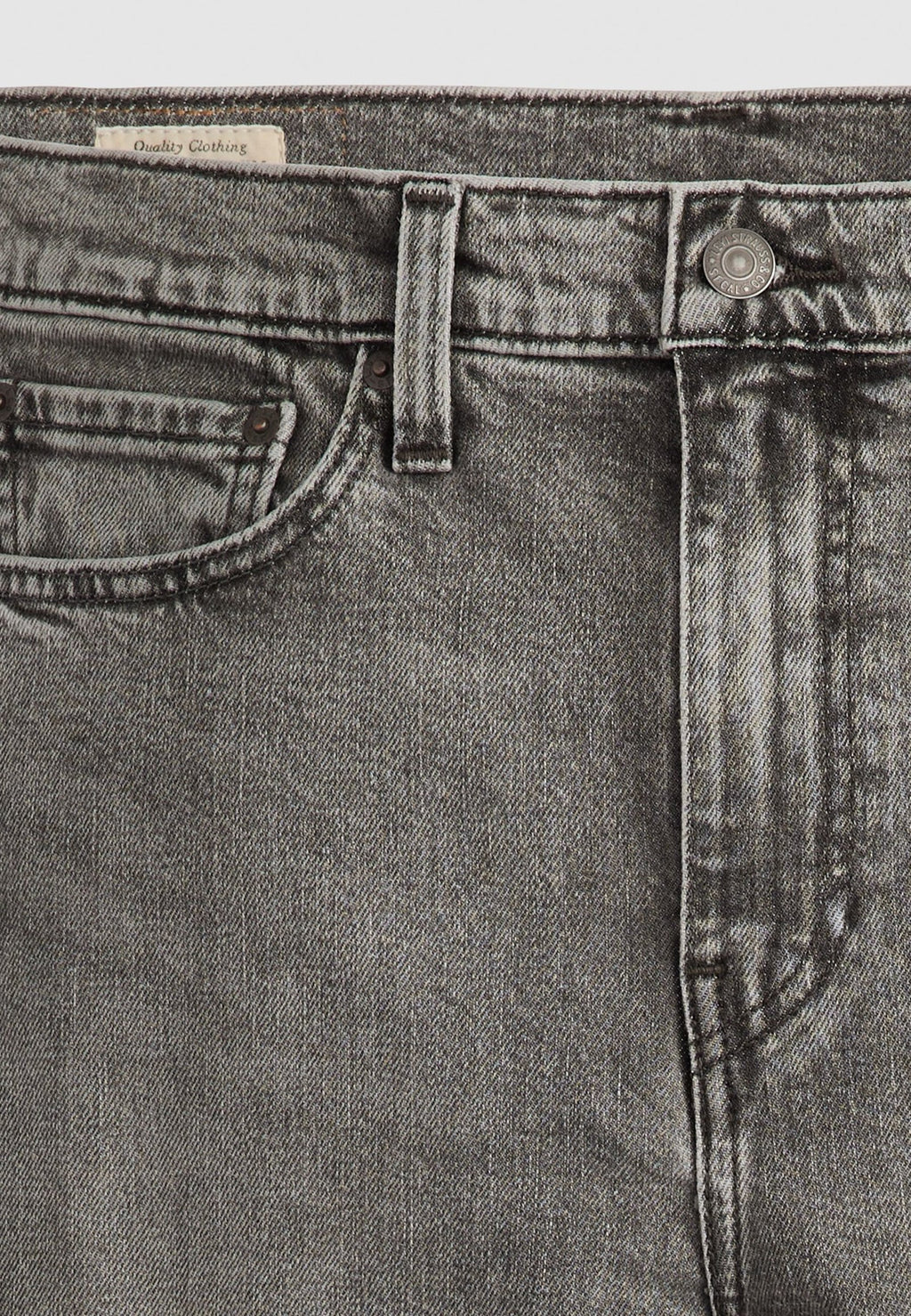 Levi's® 510® SKINNY