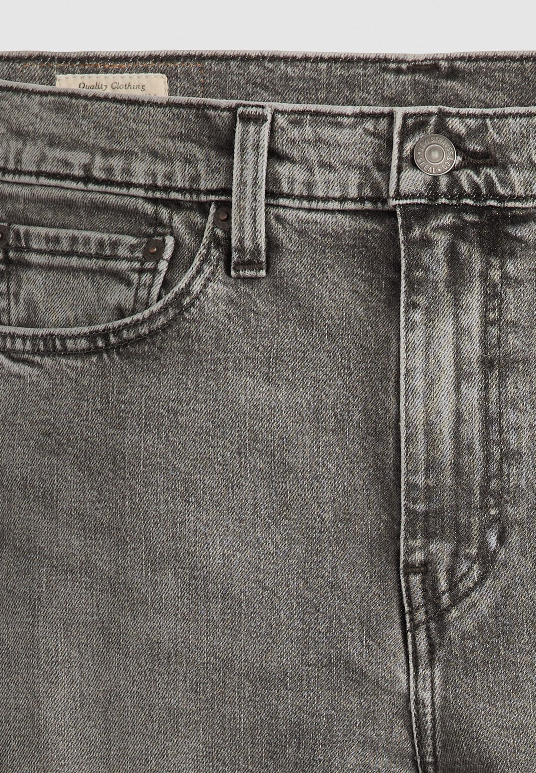 Levi's® 510® SKINNY