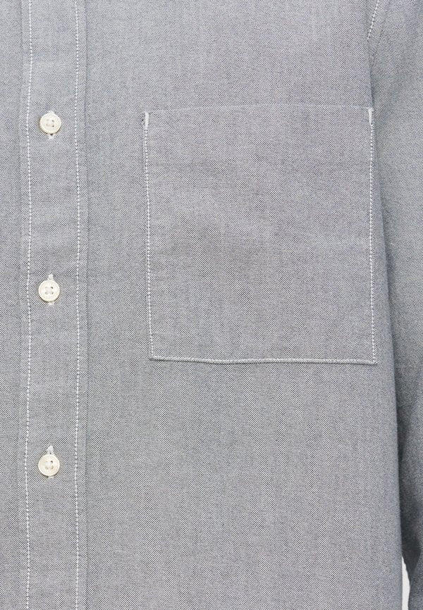 Marc O'Polo