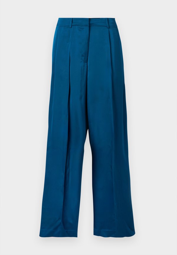 MICHAEL Michael Kors WIDE LEG PANT
