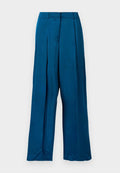 MICHAEL Michael Kors WIDE LEG PANT