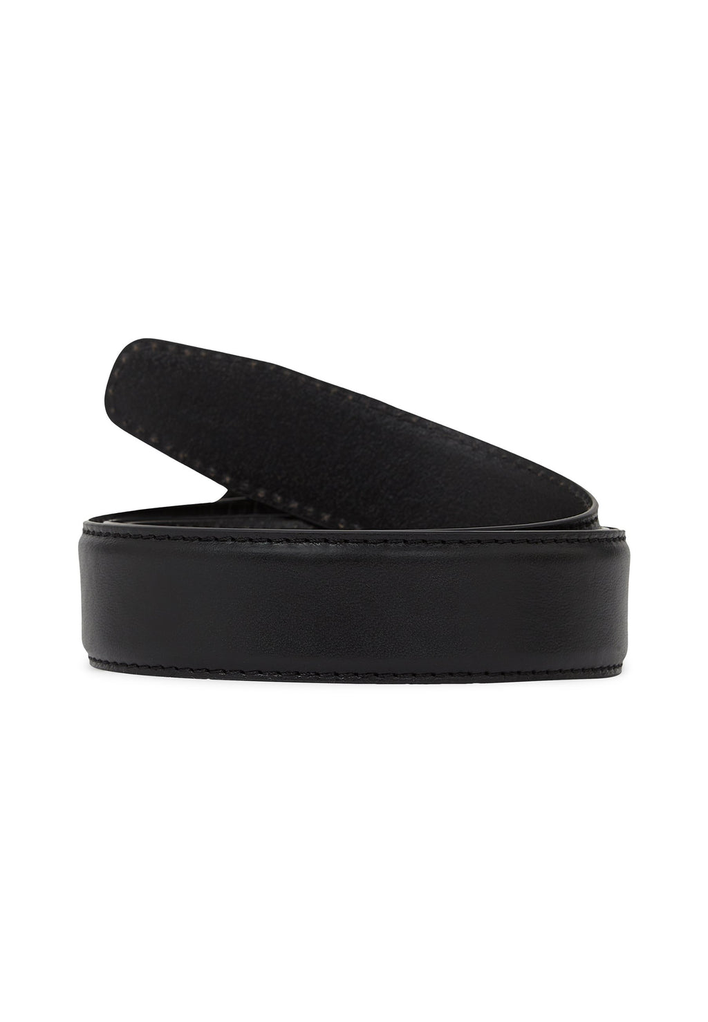 ESSENTIAL ROUNDED BELT Media 3