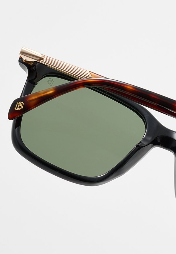 Eyewear by David Beckham