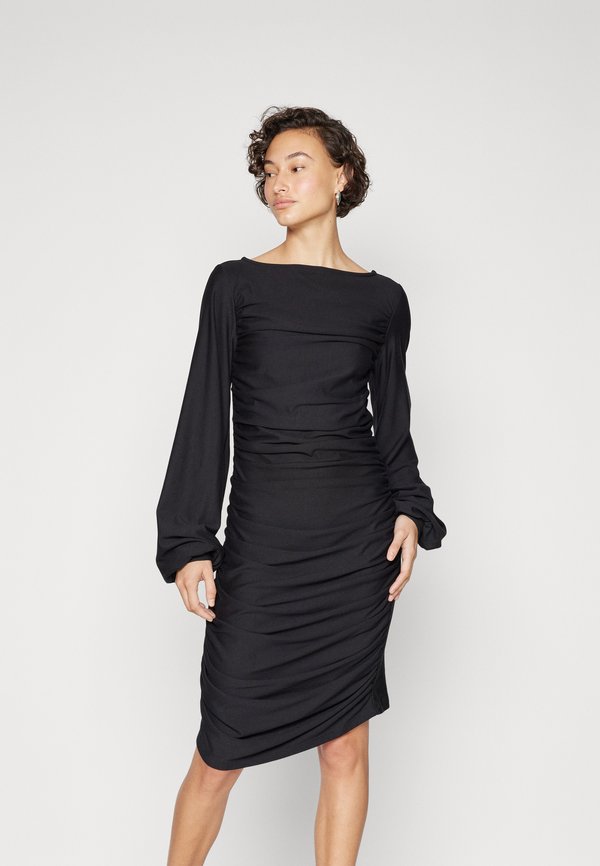 Gestuz RIFA DRESS