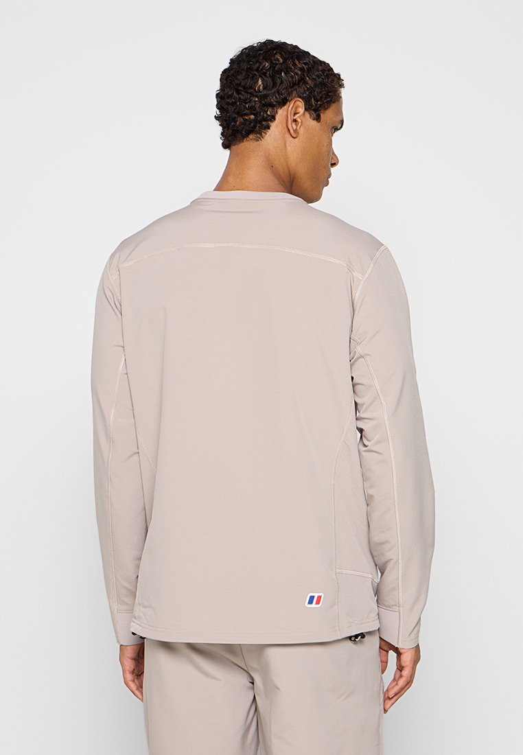 Berghaus