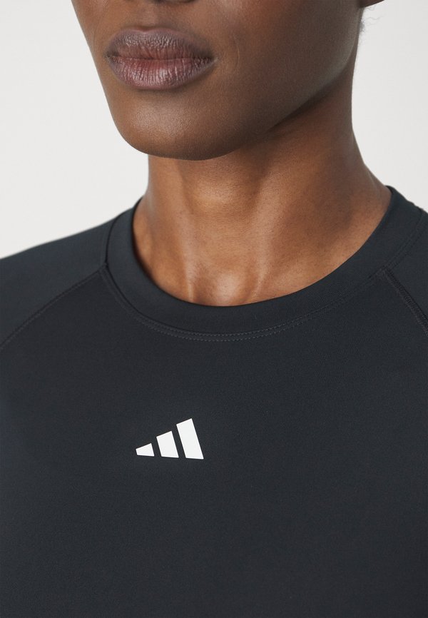adidas Performance