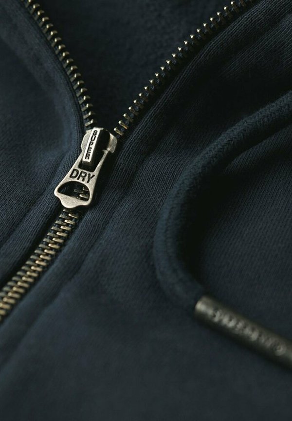 Superdry & Co ATHLETIC ESSENTIAL HOODIE