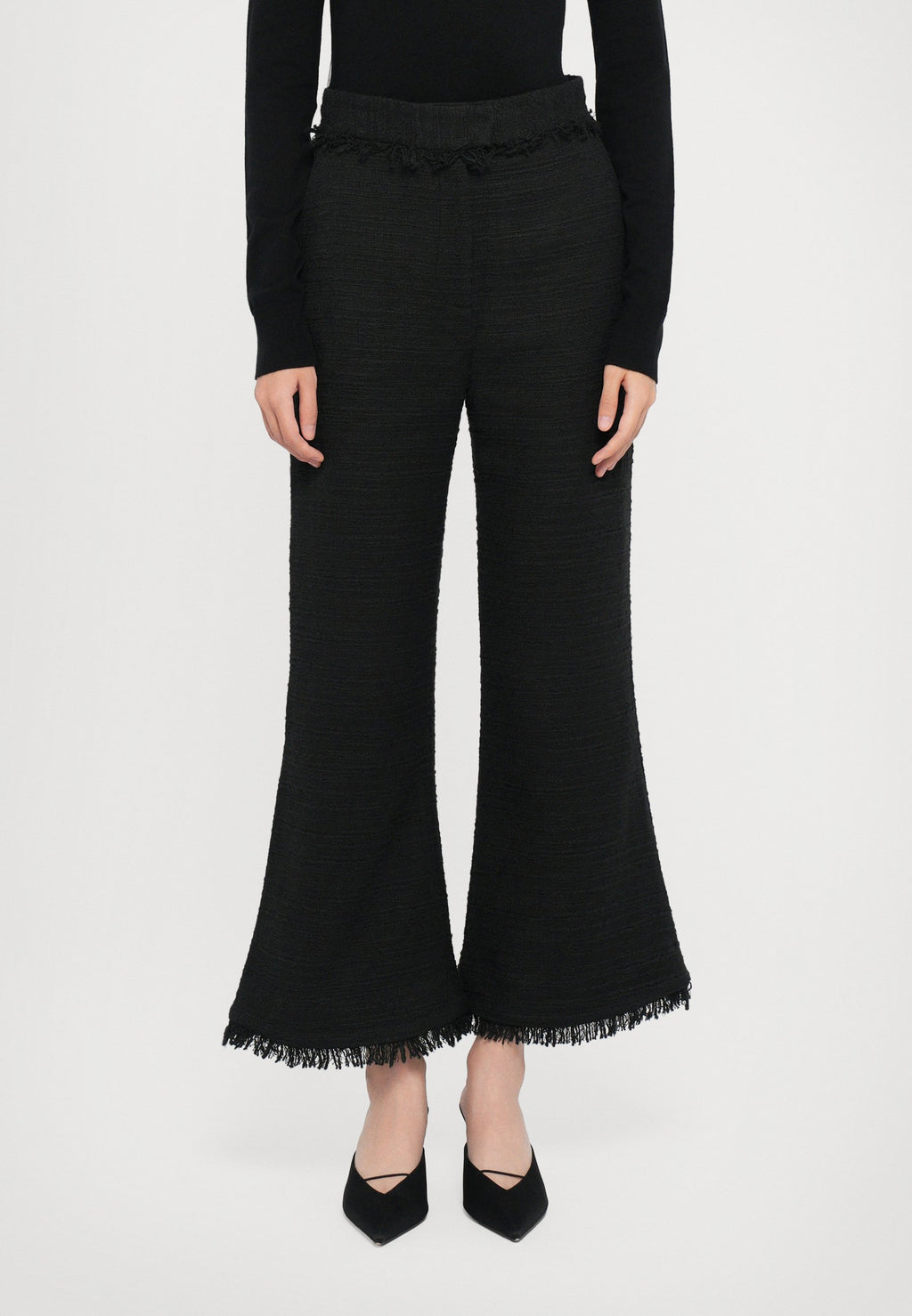 By Malene Birger MAFALDANA