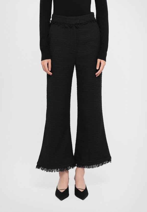 By Malene Birger MAFALDANA