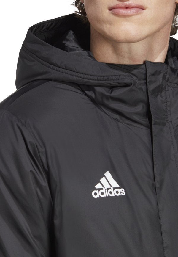adidas Performance ENTRADA22 STADIUM JACKET