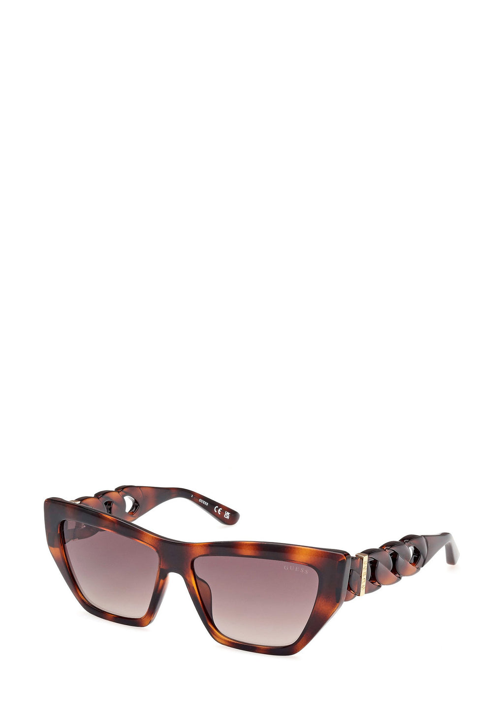 Guess IN INIETTATO PER