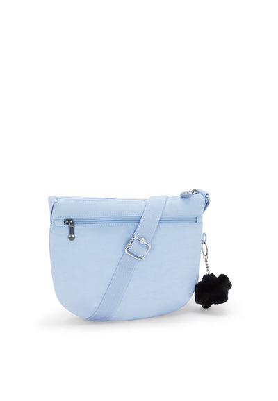 Kipling ARTO S
