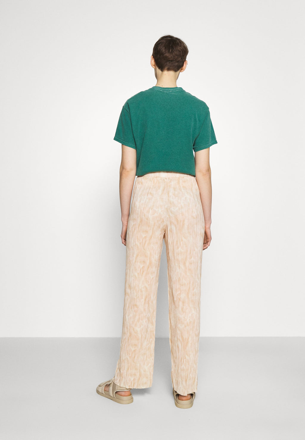 Monki