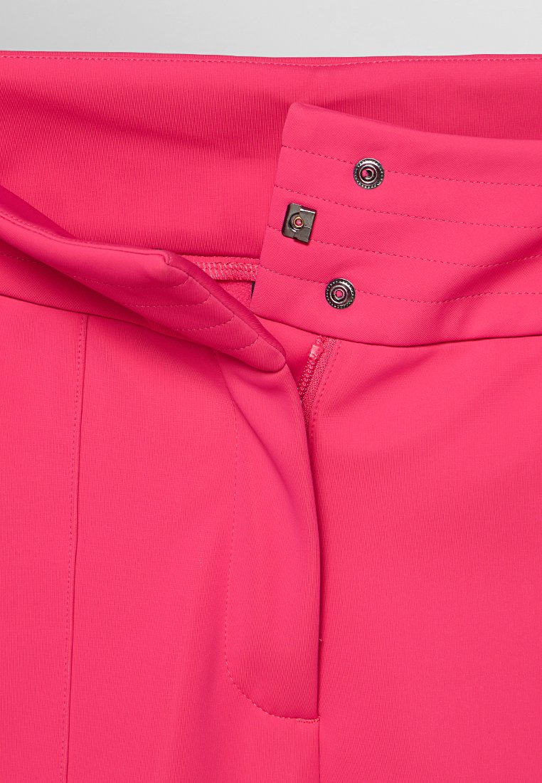 EA7 Emporio Armani Skihose Media 7