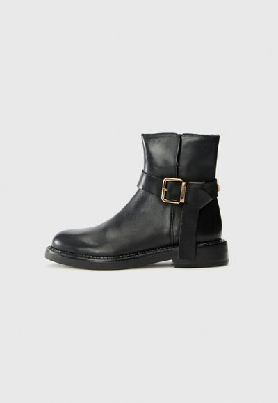 Mexx Ankle Boot