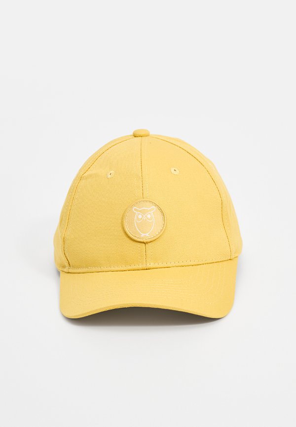 KnowledgeCotton Apparel