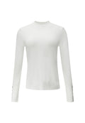 MIT TURTLENECK Media 1