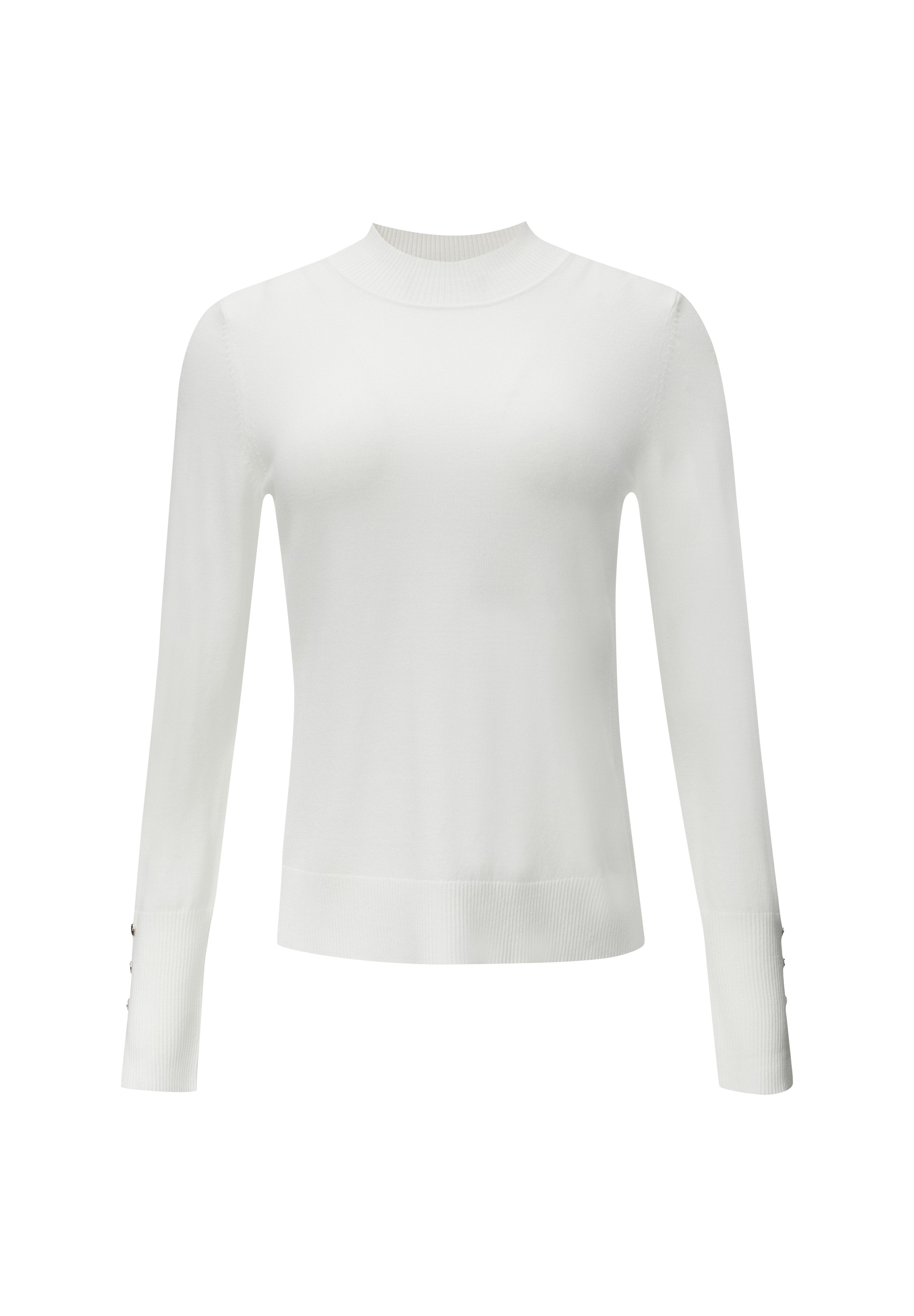 MIT TURTLENECK Media 1