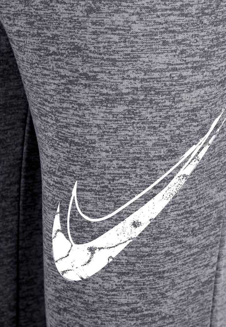 Nike Performance UNISEX