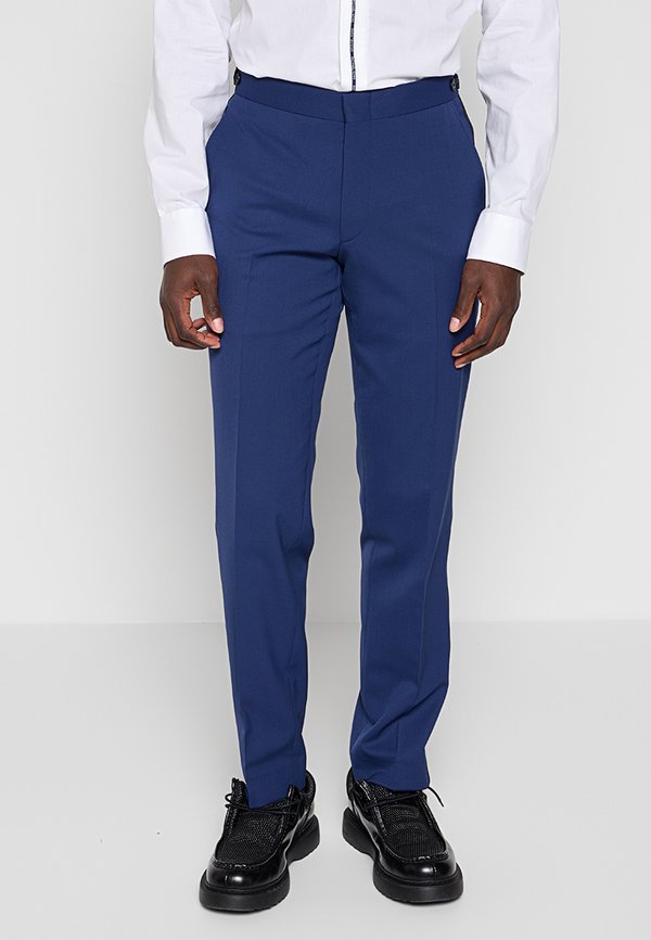 Michael Kors TUXEDO