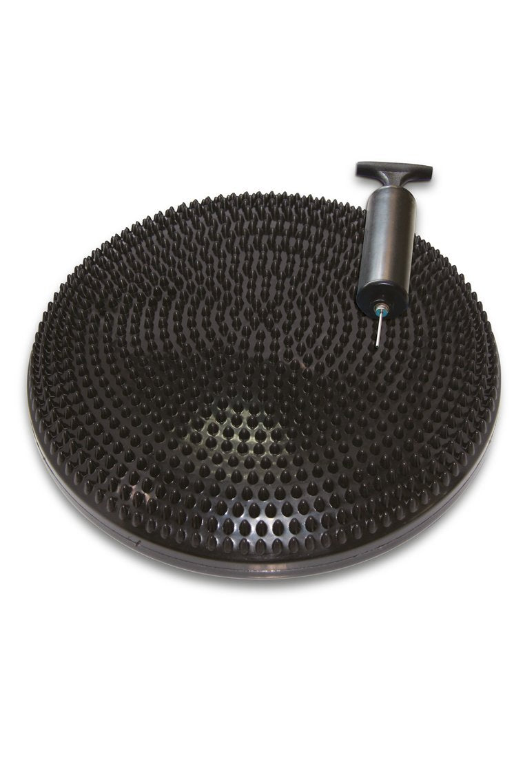 Tunturi SET