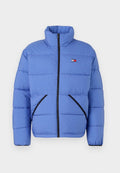 Tommy Jeans VAIL PUFFER
