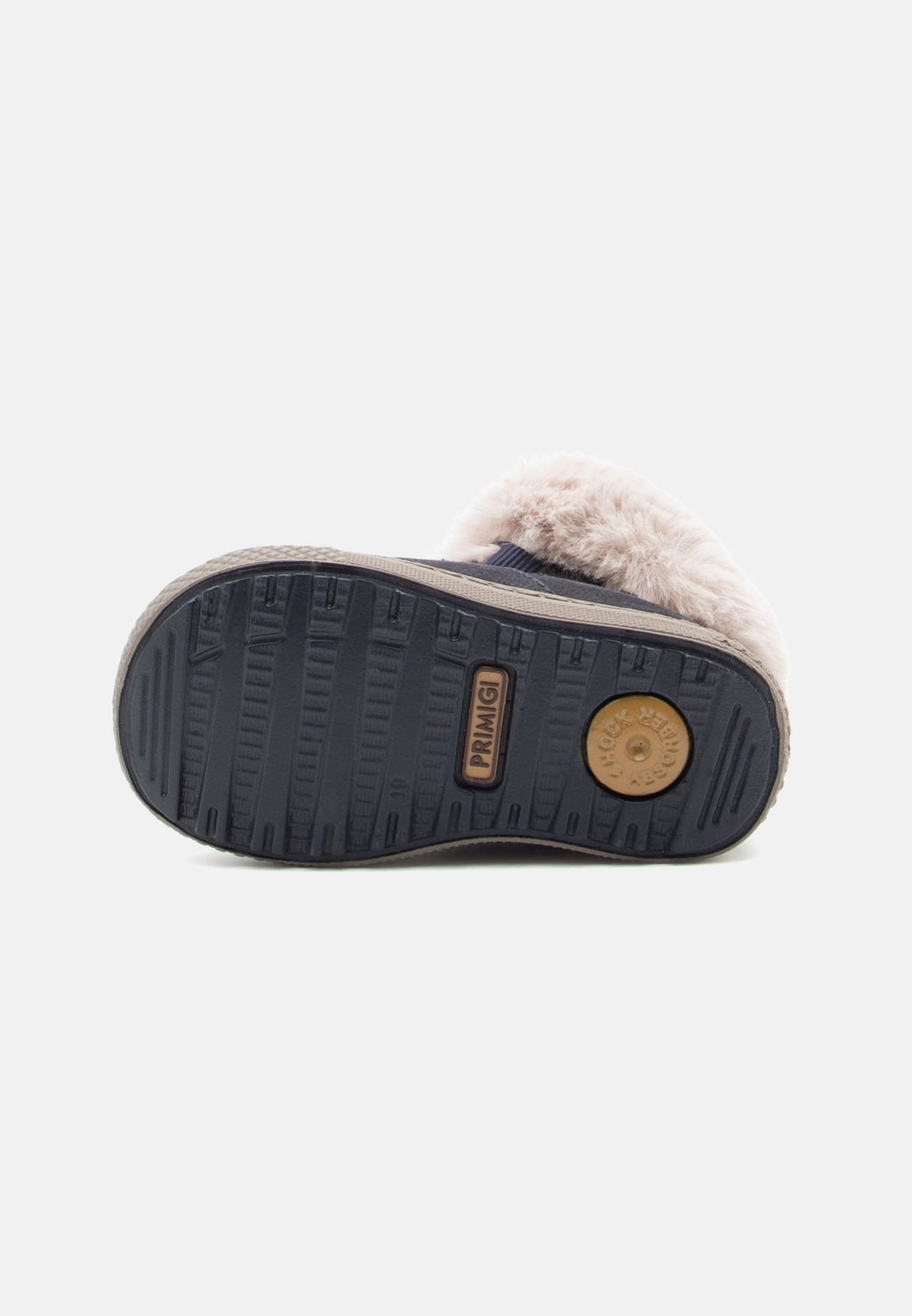 GORETEX Media 6