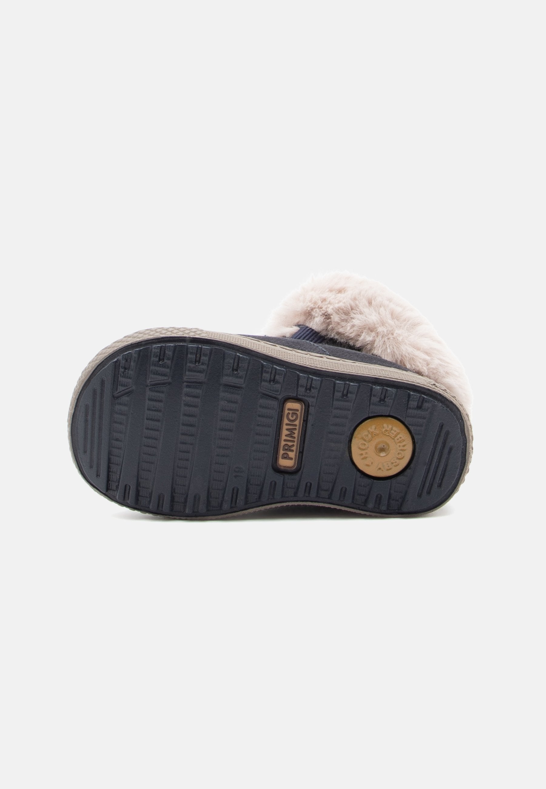GORETEX Media 6
