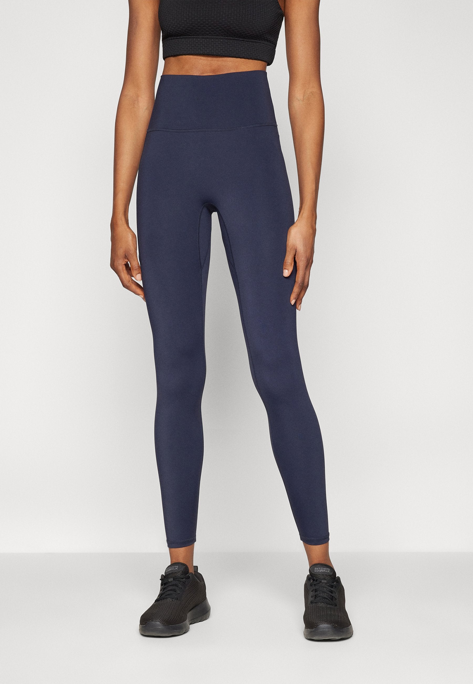 ONLY Play Sports leggings ONPJAM-3-SANA Tight Fit