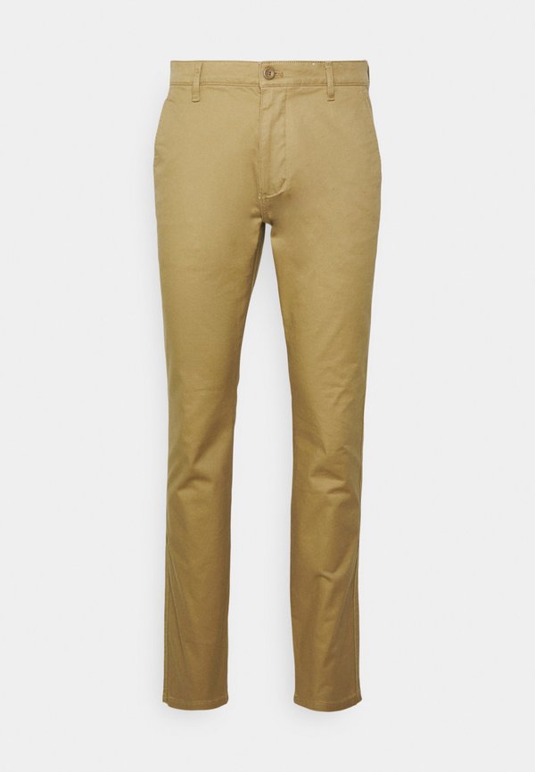 DOCKERS ORIGINAL
