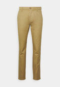 DOCKERS ORIGINAL