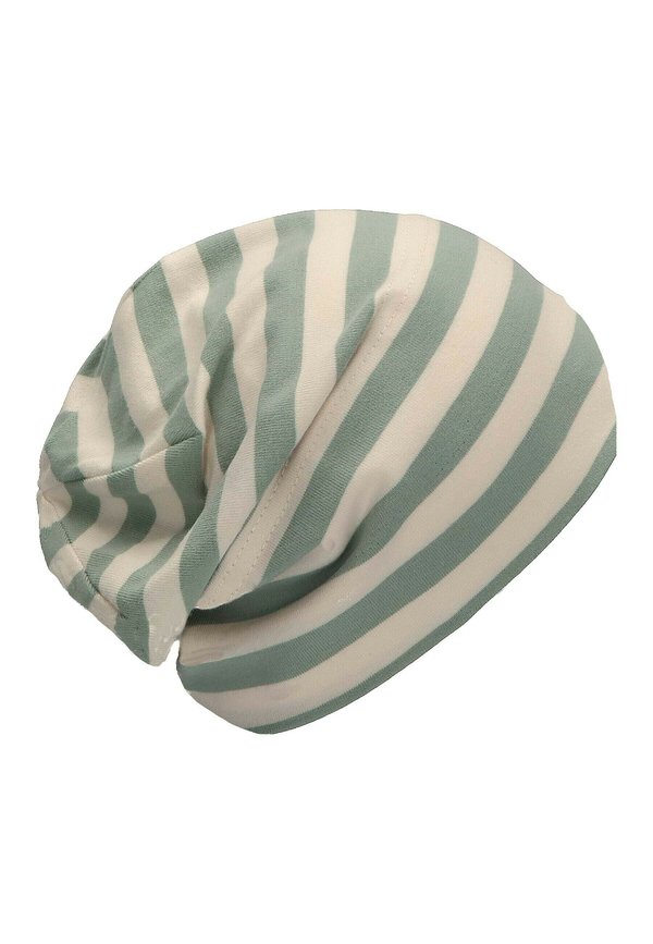 Sterntaler SLOUCH