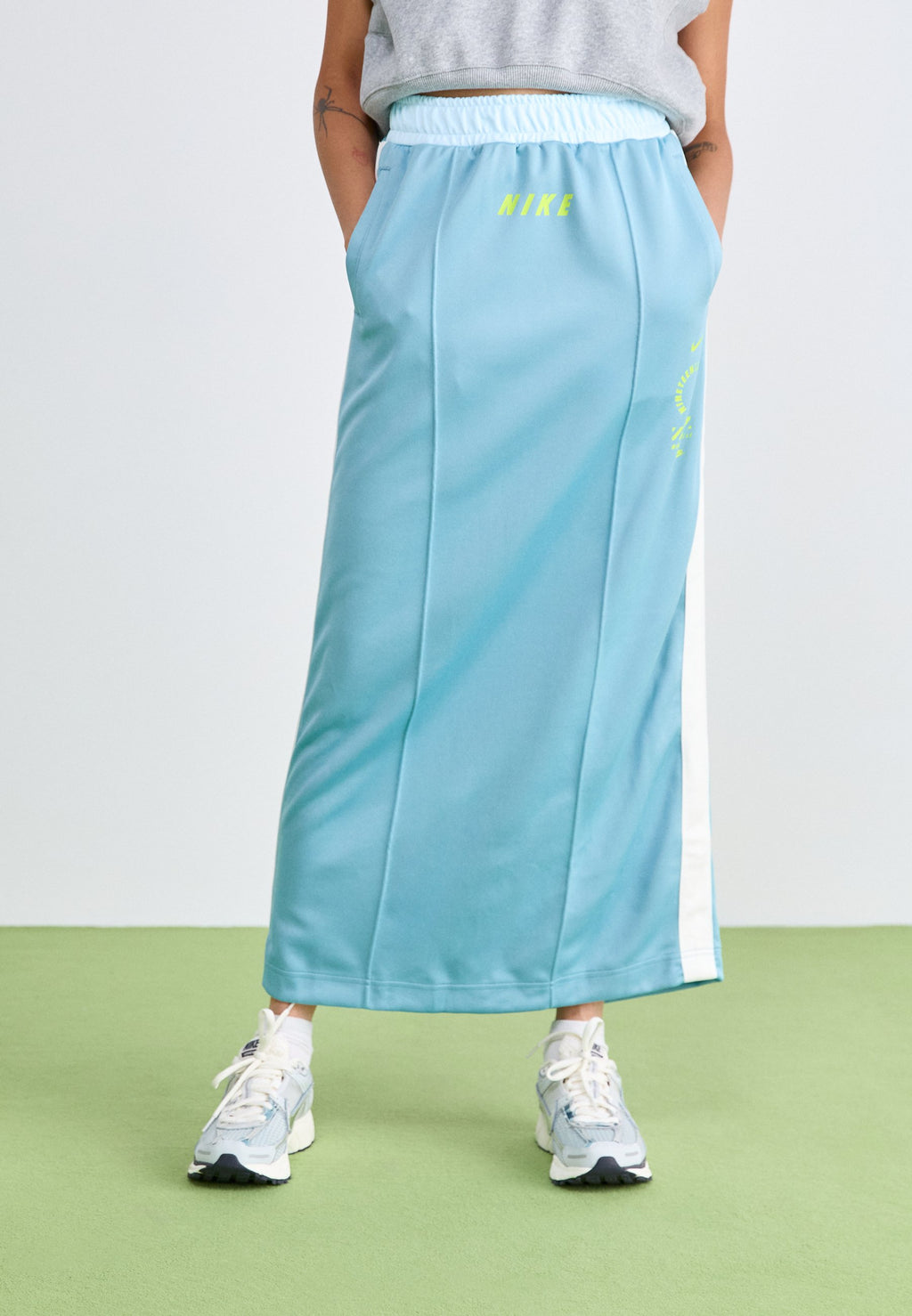 Nike Sportswear