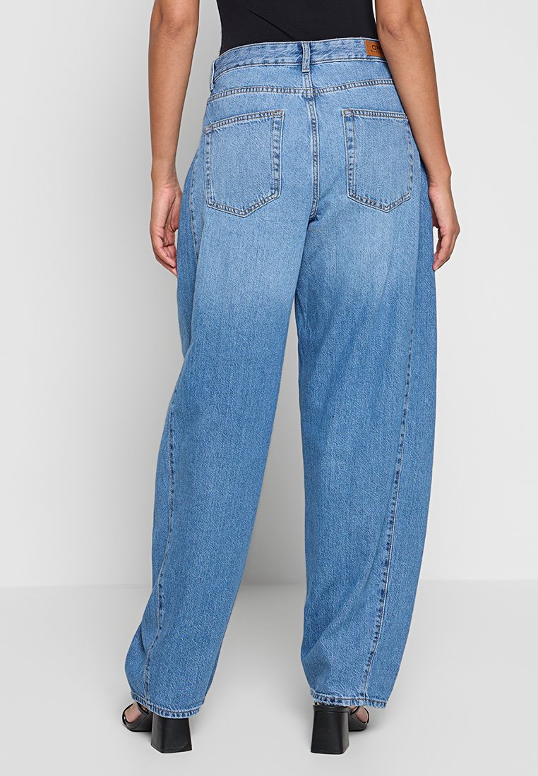 ONLY Tall ONLHORSESHOE