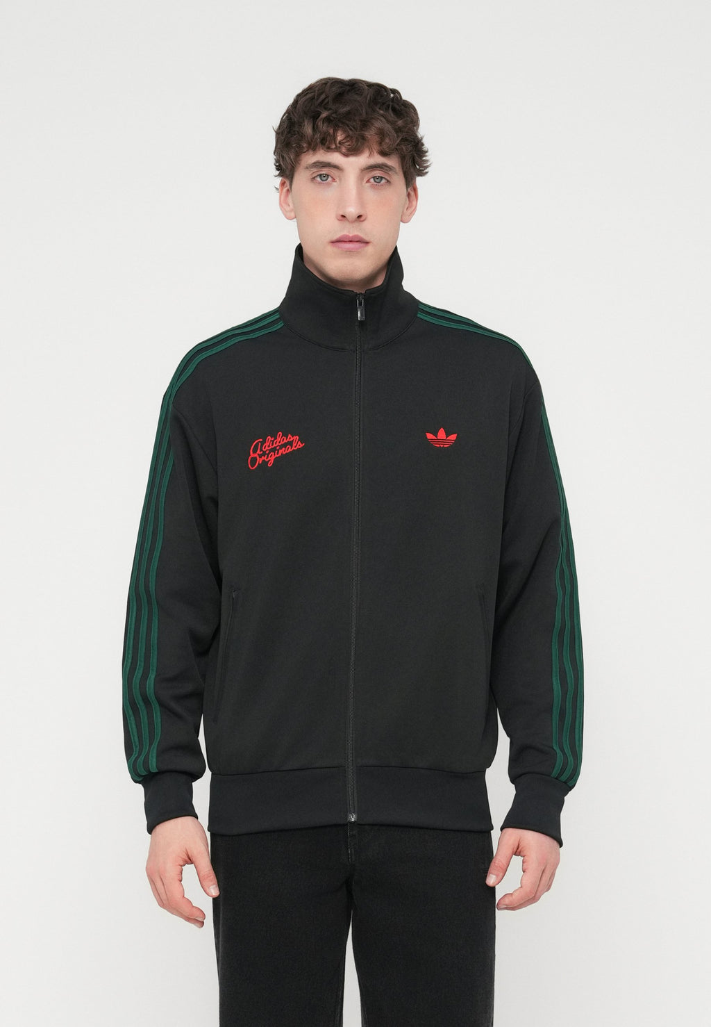 adidas Originals TRACK