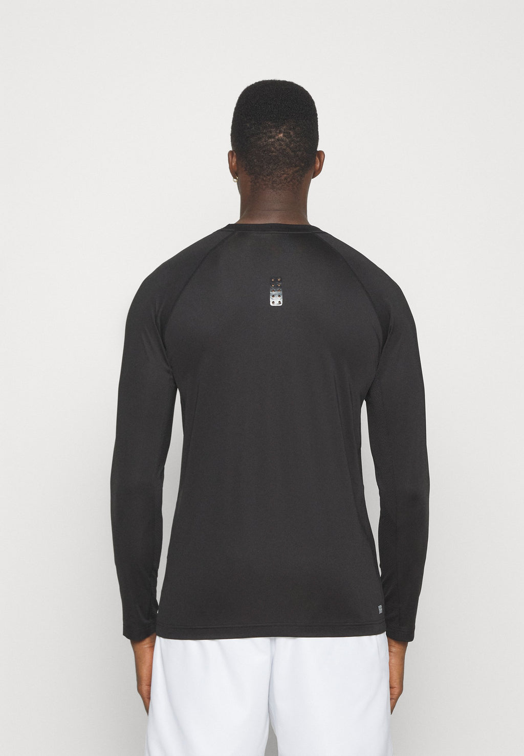 Lacoste Sport LONGSLEEVE ACTIVE