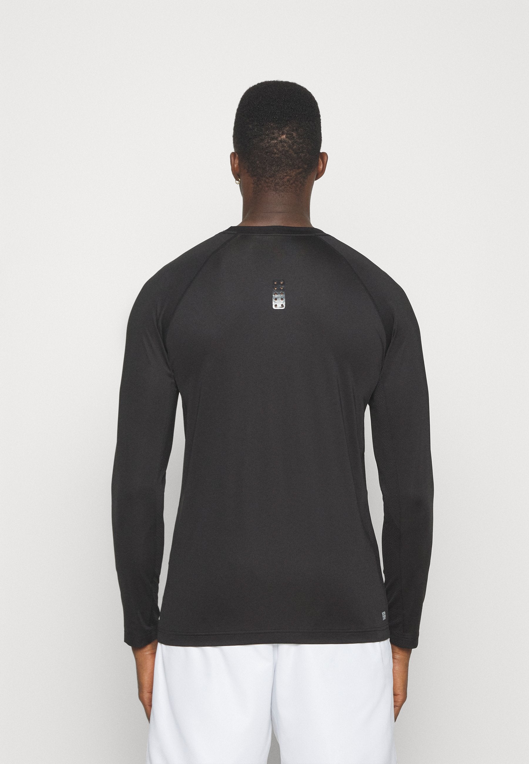 Lacoste Sport LONGSLEEVE ACTIVE