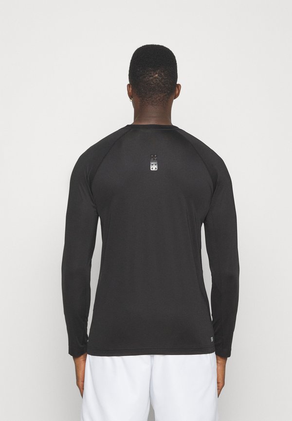 Lacoste Sport LONGSLEEVE ACTIVE