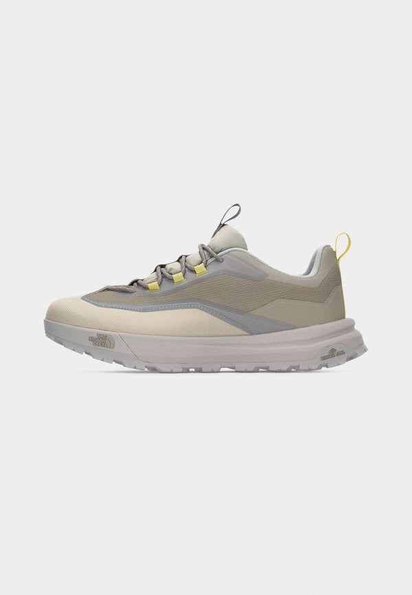 The North Face OFFTRAIL VE WP UNISEX