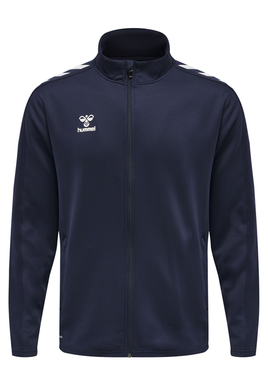 Hummel CORE