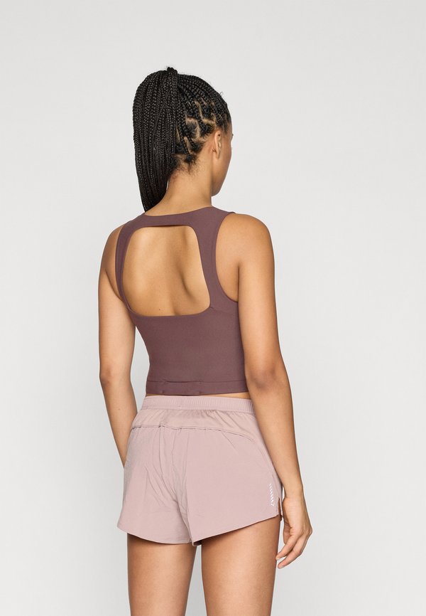 Puma W RUN LIGHTSTRIDE CROP