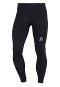 ODLO BOTTOM LONG CORE LIGHT