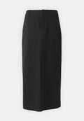 ONLJOS LIFE SKIRT Media 1