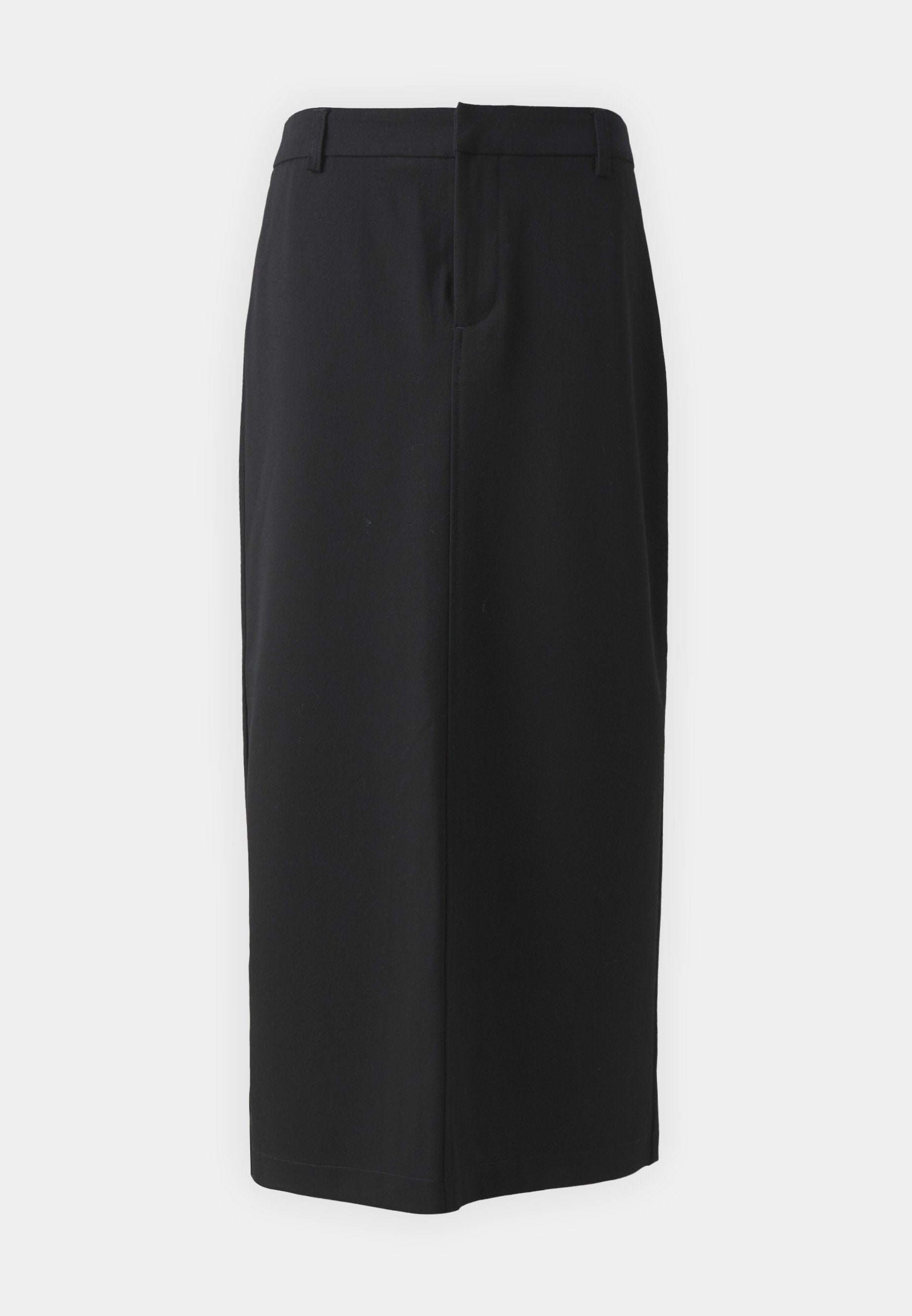 ONLJOS LIFE SKIRT Media 1