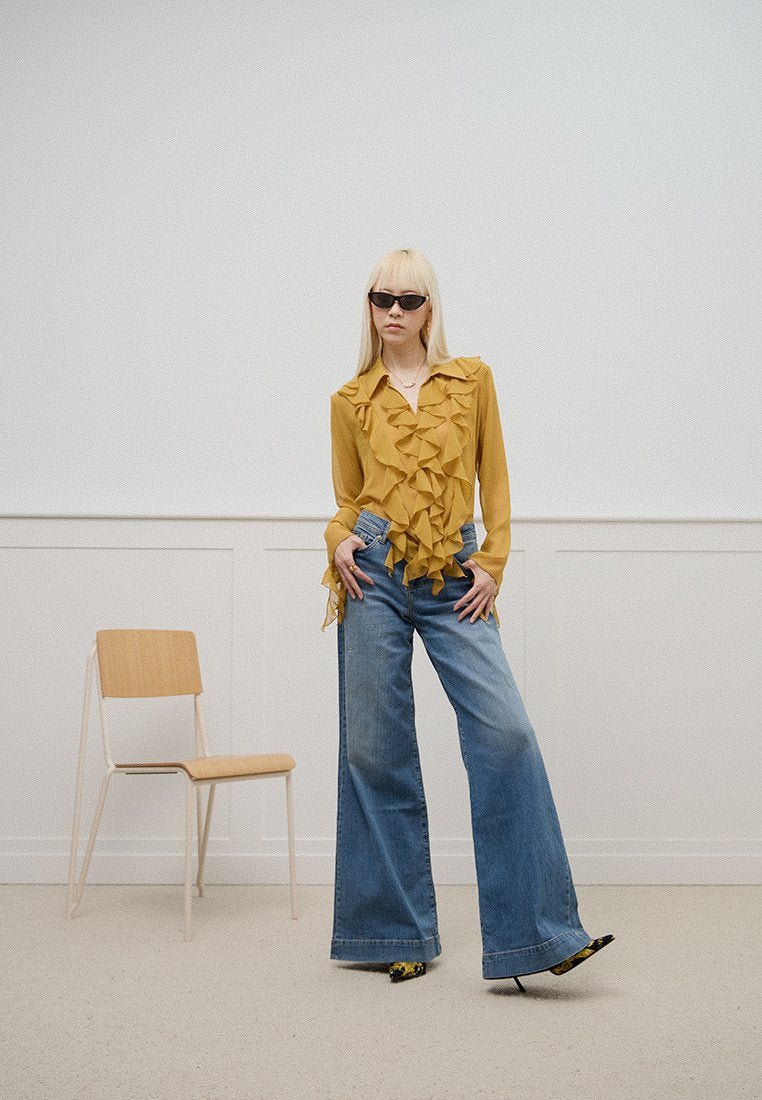 Versace Jeans Couture