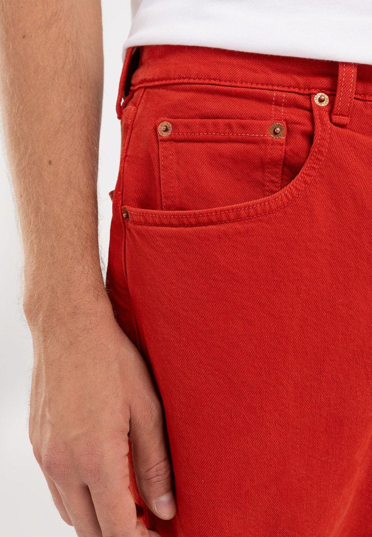 Replay M9Z1 JEANS