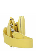AIGNER