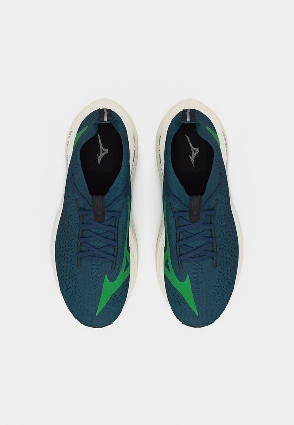 Mizuno NEO VISTA 2